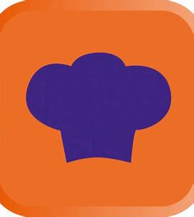 OIP-Kitchen OIP-Kitchen