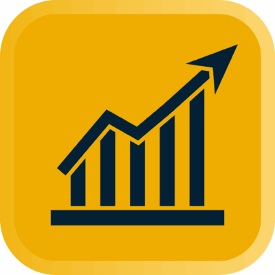 Ateapp-2 Ateapp-2