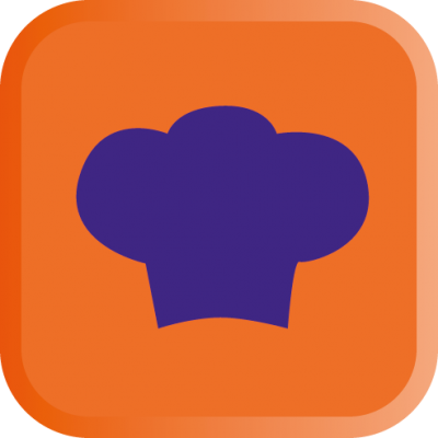 MyKitchen MyKitchen