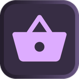 Vente en ligne Vente en ligne