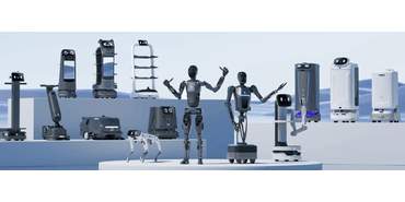 robots (2) robots (2)